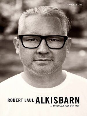 cover image of Alkisbarn